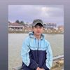 บาวชๅงขวาง