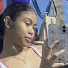 luvlxyy_31