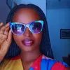 fabbyalexander469