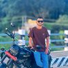 janakrana060