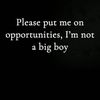 fab_billz