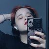 katya_evich_official