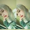 bunnypies_0