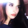 nijeknezz