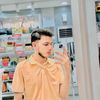 mir_hadi04