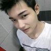 baimpunky10