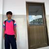 .naphat53