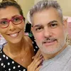 viniciusborges147
