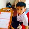 tanavit_11