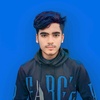 rxjl_boy_hasib