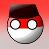 countryballs1indonesia