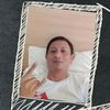 jojoe_ker