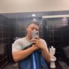 gxccikev