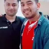 sudirsarkar06