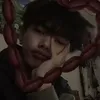 mattigwapogi