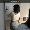leaveme214
