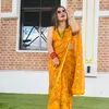 rai_kalpana4