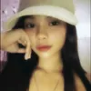 rhea_nnaaa