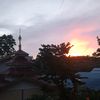 khunchotanthar