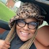 carmellynn1