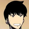 its.prizm