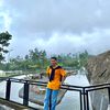 rikignwn08
