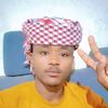 mahamedhassan104