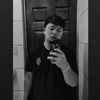 alex002237