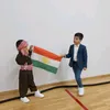 bouzanhaji0