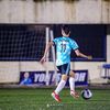 ciplut_gosong