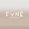 fynecosmetics