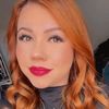 natalialomblemlash