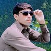 iftikharbabakhil