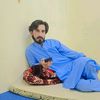 naeemnawazkhan5