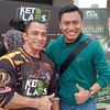 mohdfazirudin