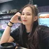 gitaramadani76