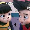 animeniboy1234