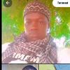 fallougueye12345