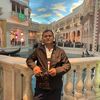 user1550262818106