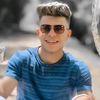 mohamedkassem284