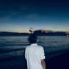 maspablo.28