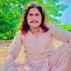 syedasadnaqvi12