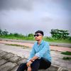 sourov.saha530