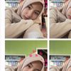 cweorngbng