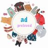 adpreloved14