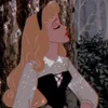 xxthe_princessxx