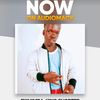 kingshortee5