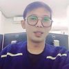 _adiiwansetiawan2