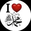 abdullahsidhu953