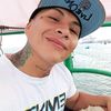 chyno_nyno22